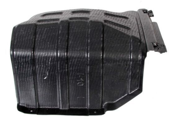 Variklio dangtis BLIC 6601-02-3120871P