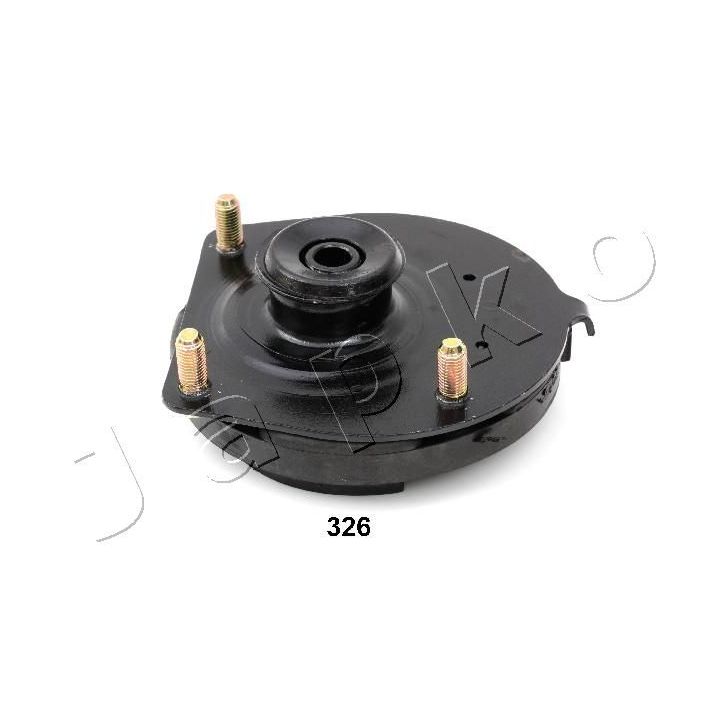 Pakabos statramsčio atraminis guolis JAPKO SMJ0417