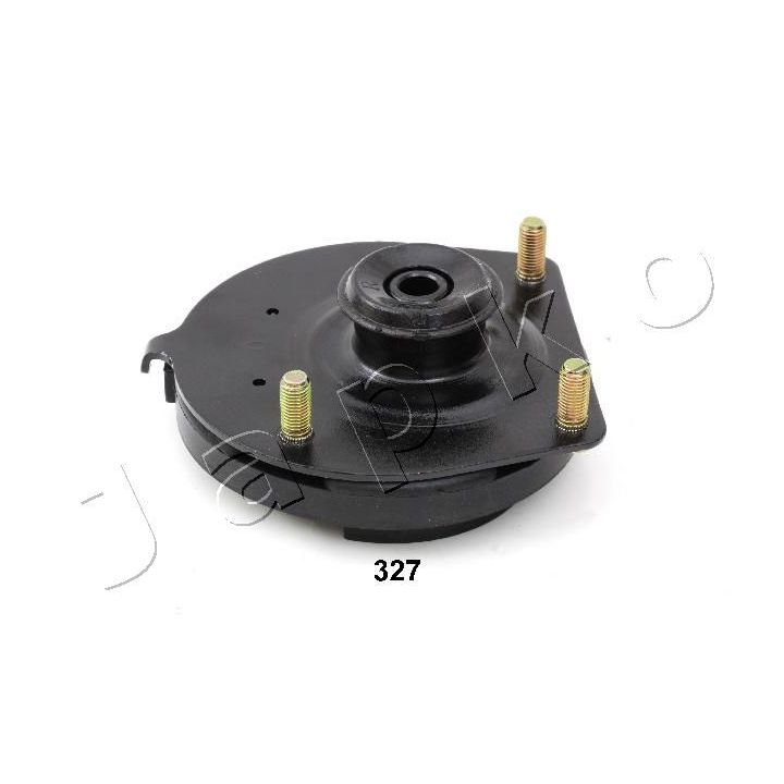 Pakabos statramsčio atraminis guolis JAPKO SMJ0418