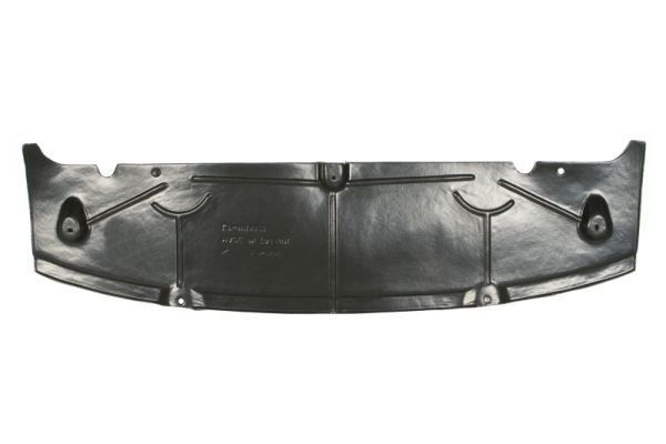 Variklio dangtis BLIC 6601-02-3121870P