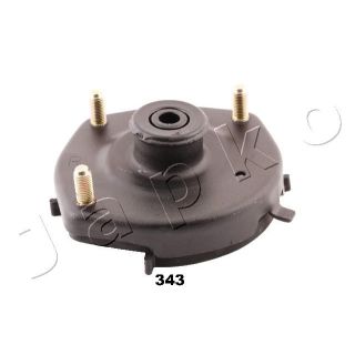 Pakabos statramsčio atraminis guolis JAPKO SMJ0419