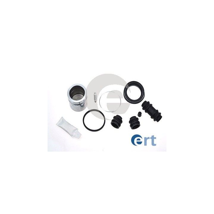 Remonto komplektas, stabdžių apkaba ERT 402356