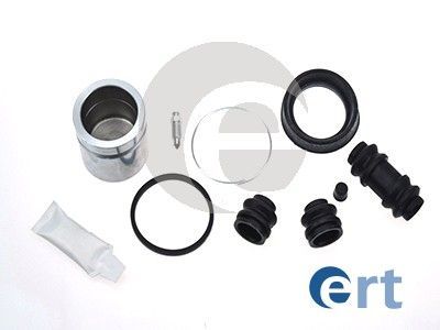 Remonto komplektas, stabdžių apkaba ERT 402356