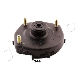 Pakabos statramsčio atraminis guolis JAPKO SMJ0420