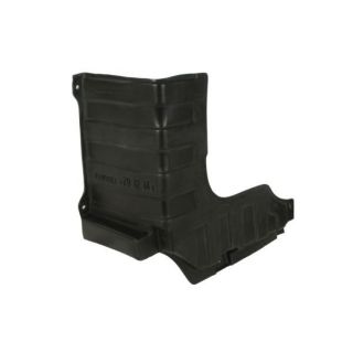 Variklio dangtis BLIC 6601-02-3128861P