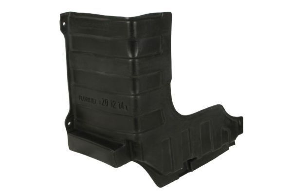 Variklio dangtis BLIC 6601-02-3128861P