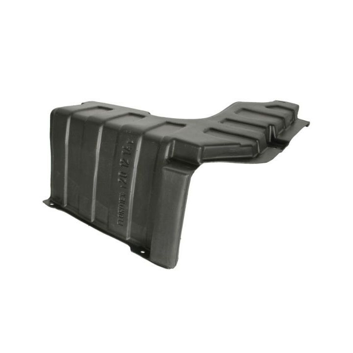 Variklio dangtis BLIC 6601-02-3128861P