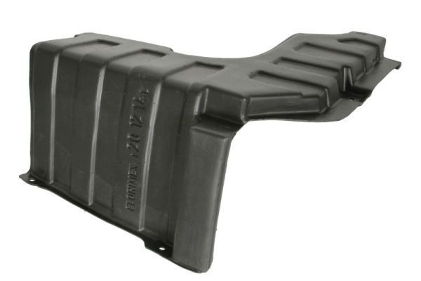 Variklio dangtis BLIC 6601-02-3128861P