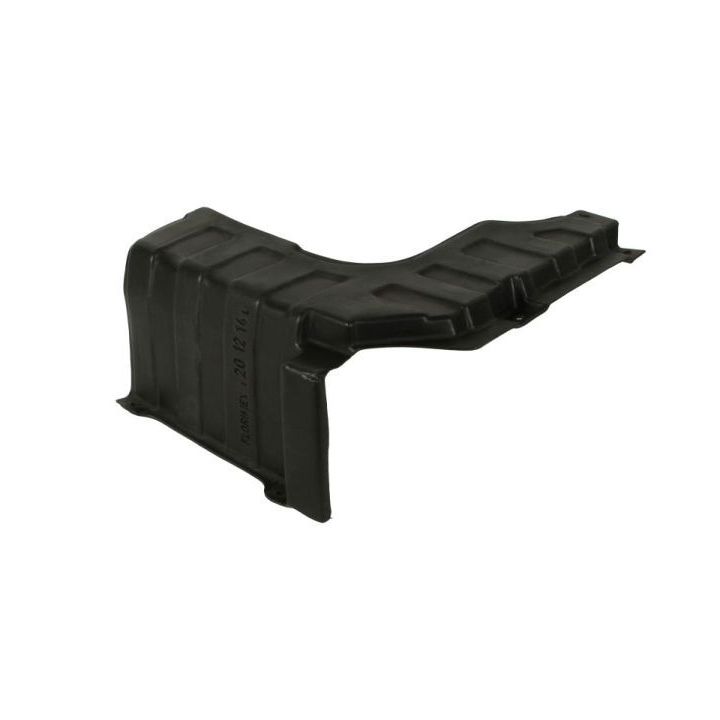 Variklio dangtis BLIC 6601-02-3128861P