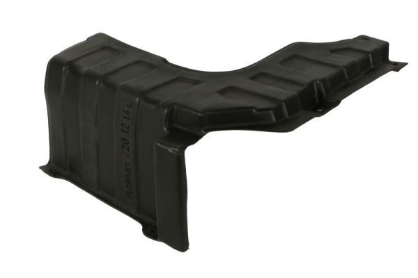 Variklio dangtis BLIC 6601-02-3128861P