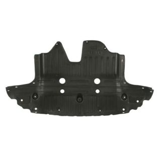 Variklio dangtis BLIC 6601-02-3128862P