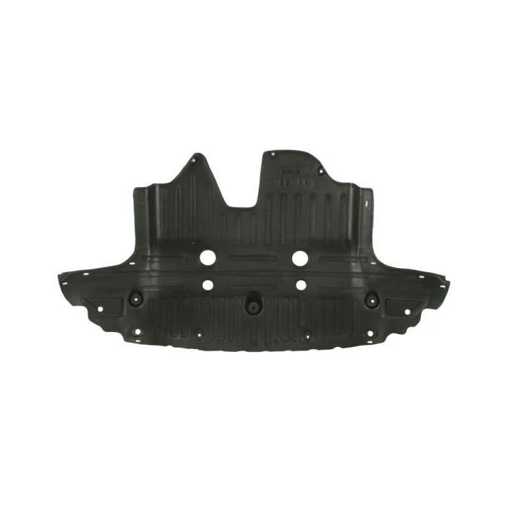 Variklio dangtis BLIC 6601-02-3128862P