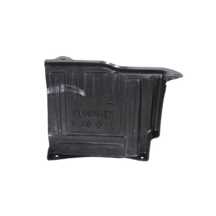 Variklio dangtis BLIC 6601-02-3136861P