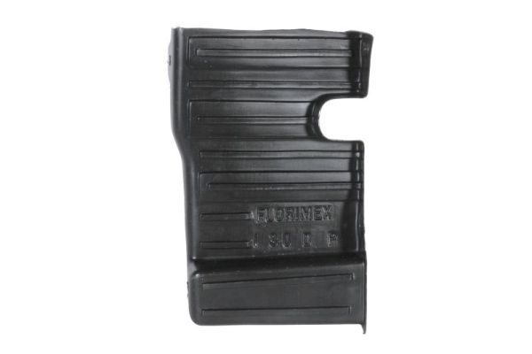 Variklio dangtis BLIC 6601-02-3136862P