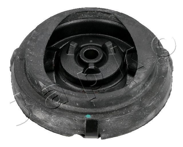 Pakabos statramsčio atraminis guolis JAPKO SMJ0422