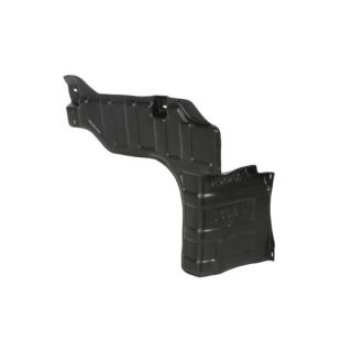 Variklio dangtis BLIC 6601-02-3136863P