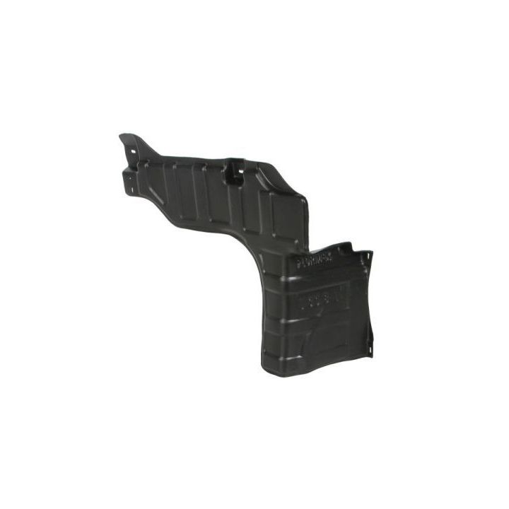 Variklio dangtis BLIC 6601-02-3136863P