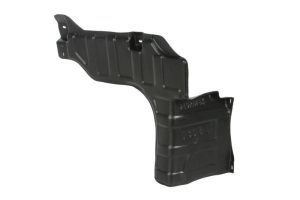 Variklio dangtis BLIC 6601-02-3136863P