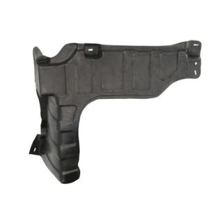 Variklio dangtis BLIC 6601-02-3136864P