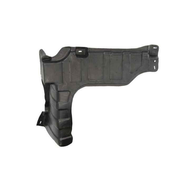 Variklio dangtis BLIC 6601-02-3136864P