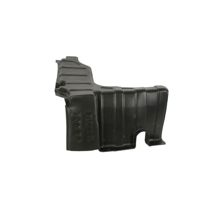 Variklio dangtis BLIC 6601-02-3136864P