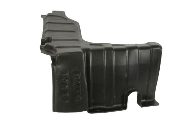 Variklio dangtis BLIC 6601-02-3136864P