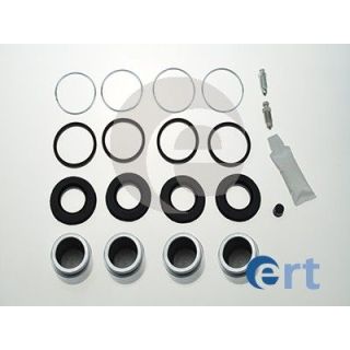 Remonto komplektas, stabdžių apkaba ERT 402369