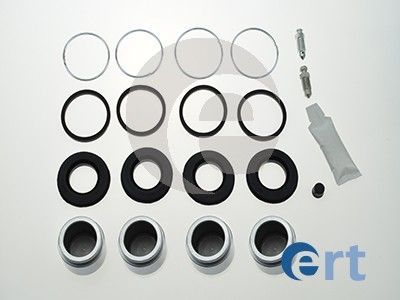 Remonto komplektas, stabdžių apkaba ERT 402369