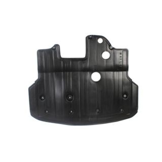 Variklio dangtis BLIC 6601-02-3138861P