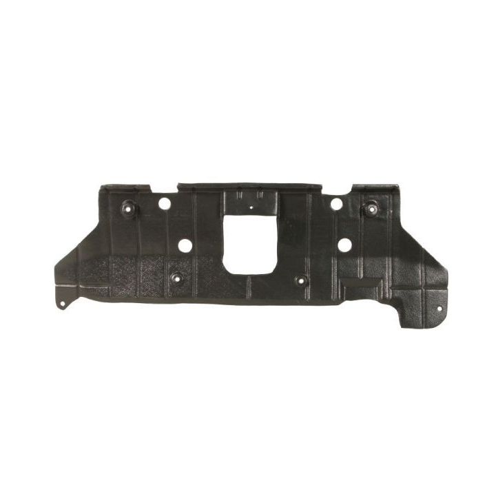 Variklio dangtis BLIC 6601-02-3155860P