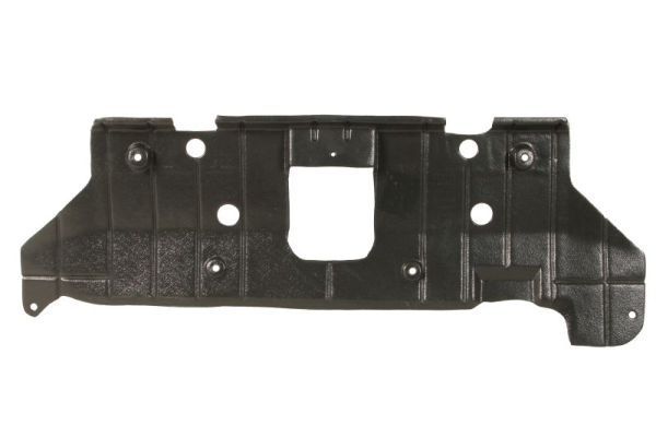 Variklio dangtis BLIC 6601-02-3155860P