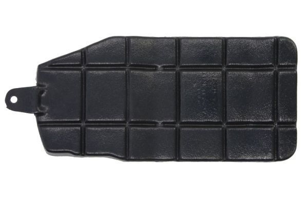 Variklio dangtis BLIC 6601-02-3155861P