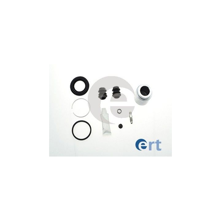 Remonto komplektas, stabdžių apkaba ERT 402371