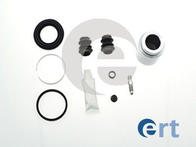 Remonto komplektas, stabdžių apkaba ERT 402371