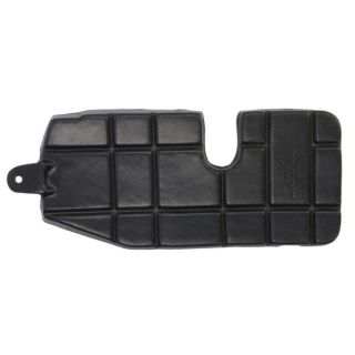 Variklio dangtis BLIC 6601-02-3155862P