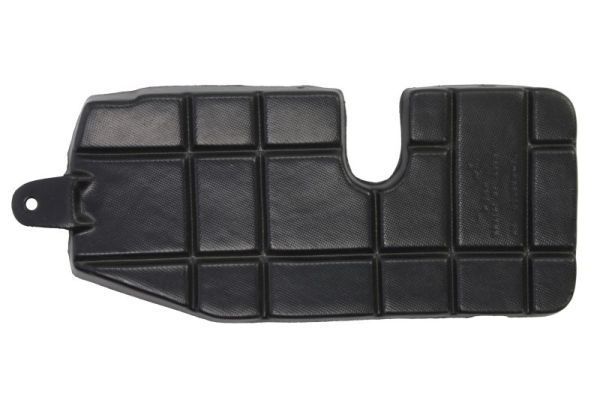 Variklio dangtis BLIC 6601-02-3155862P