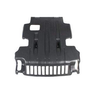 Variklio dangtis BLIC 6601-02-3170860P