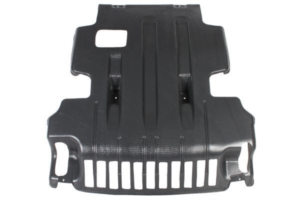 Variklio dangtis BLIC 6601-02-3170860P