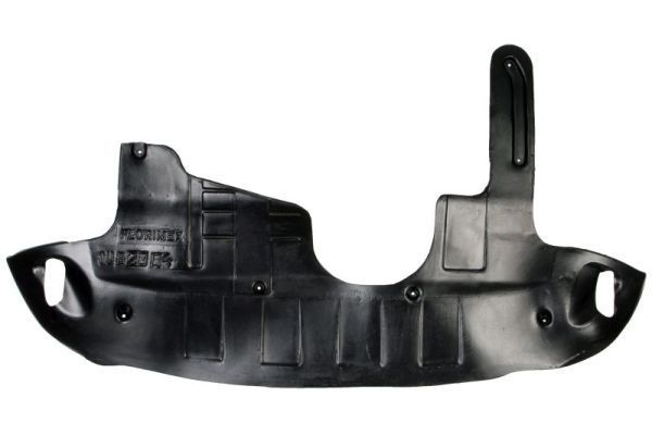 Variklio dangtis BLIC 6601-02-3175860P