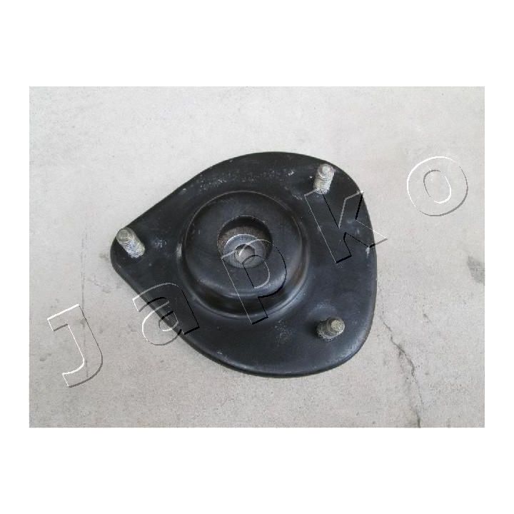 Pakabos statramsčio atraminis guolis JAPKO SMJ0447