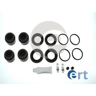 Remonto komplektas, stabdžių apkaba ERT 402377