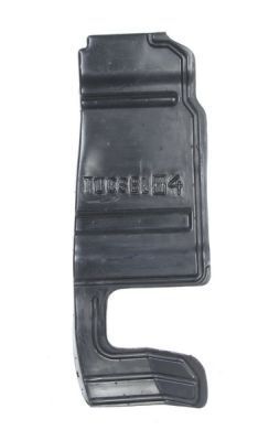 Variklio dangtis BLIC 6601-02-3175871P