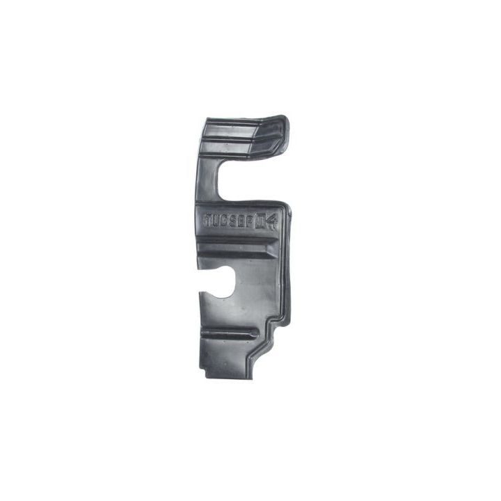 Variklio dangtis BLIC 6601-02-3175872P