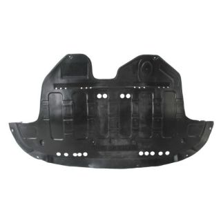 Variklio dangtis BLIC 6601-02-3176860P