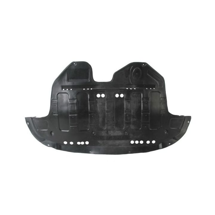 Variklio dangtis BLIC 6601-02-3176860P