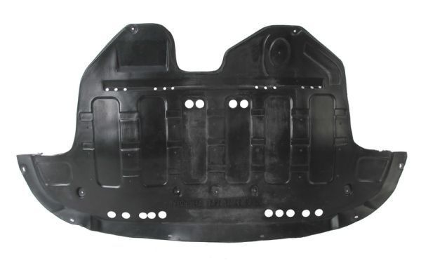 Variklio dangtis BLIC 6601-02-3176860P