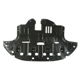 Variklio dangtis BLIC 6601-02-3179870P