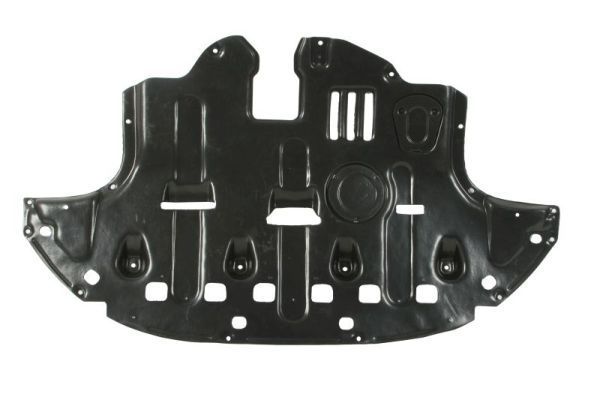 Variklio dangtis BLIC 6601-02-3179870P