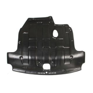 Variklio dangtis BLIC 6601-02-3181860P