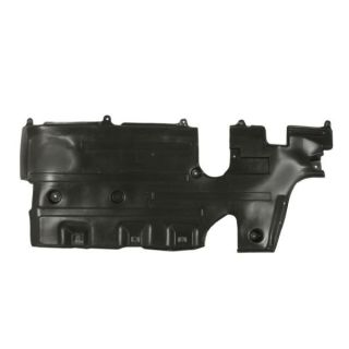 Variklio dangtis BLIC 6601-02-3216981P